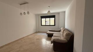 Piso  Calle ramn y cajal 31. Chollo! piso de 2 dormitorios con plaza de garaje