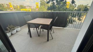 Lloguer Pis  Calle teofilo gautier 4. Preciso piso a estrenar en la zona nueva de la chana