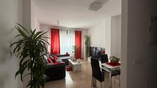 Pis  Calle ramón y cajal 31. Oportunidad de inversión desde el primer día!