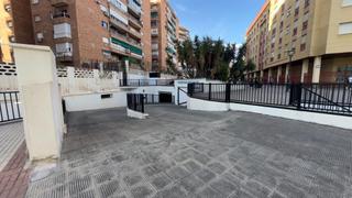 Posto auto in Calle profesor garcia gomez