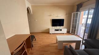 Location Appartement à Angustias - Chana - Encina. Piso de alquiler temporal en la chana