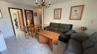 Alquiler Piso en Campo Verde. Se alquila piso en zona norte con garaje incluido!