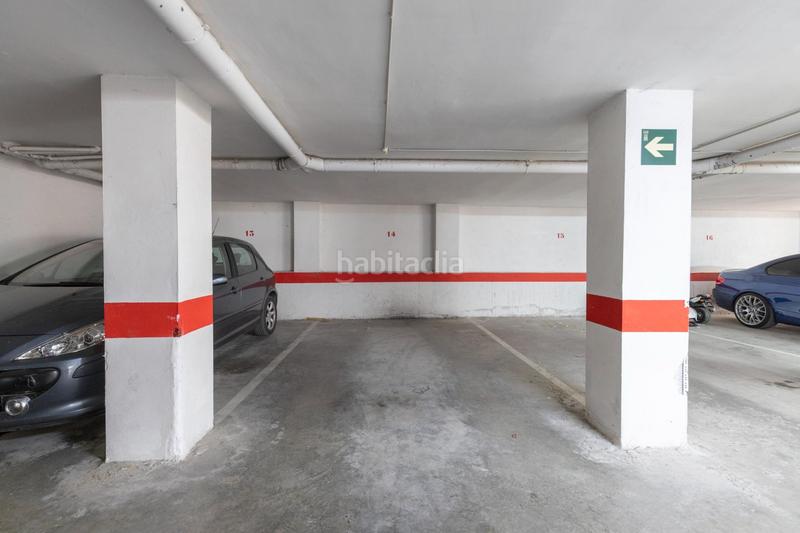 Foto 0fc005c2-4047-46d6-b9de-b8d4653a0cc6. Appartement dans calle río darro 5 dans Fuente Vaqueros