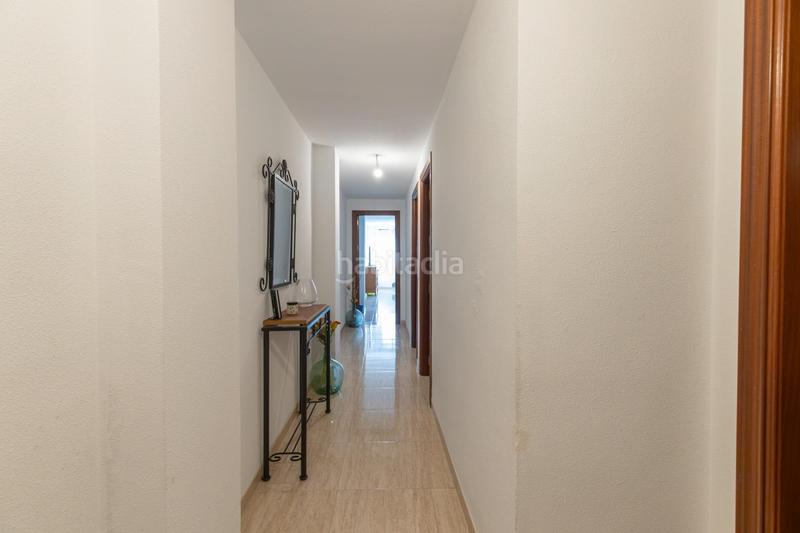 Foto 1155f3ca-330f-4451-b3a2-537979a48314. Appartement dans calle río darro 5 dans Fuente Vaqueros