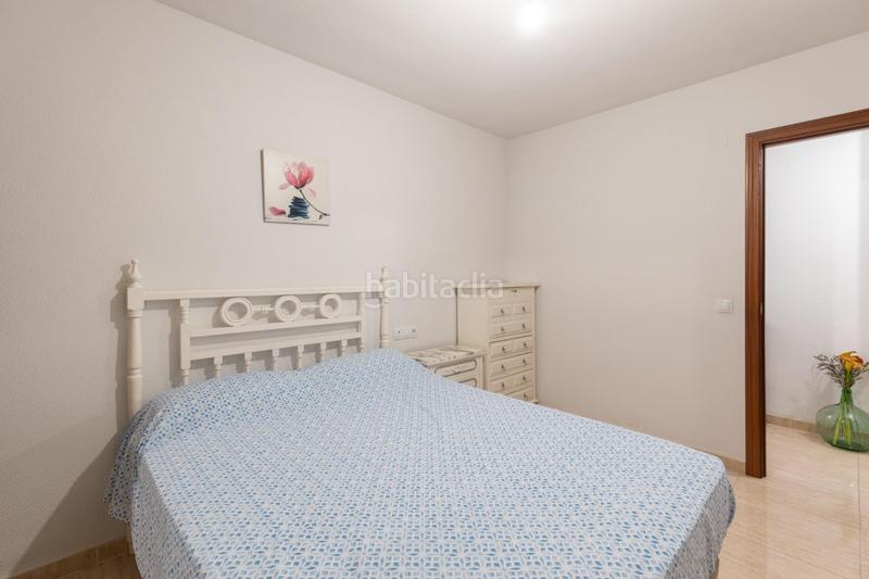 Foto 13712329-6c35-4c1c-bd19-89628118f25c. Appartement dans calle río darro 5 dans Fuente Vaqueros