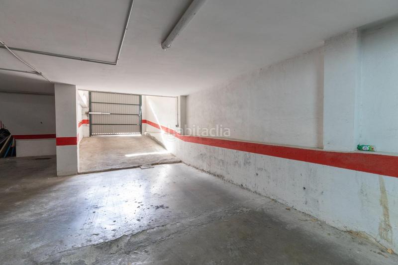 Foto 1cc45537-23fe-4fe3-b0c9-6c87c2d4cbc6. Appartement dans calle río darro 5 dans Fuente Vaqueros