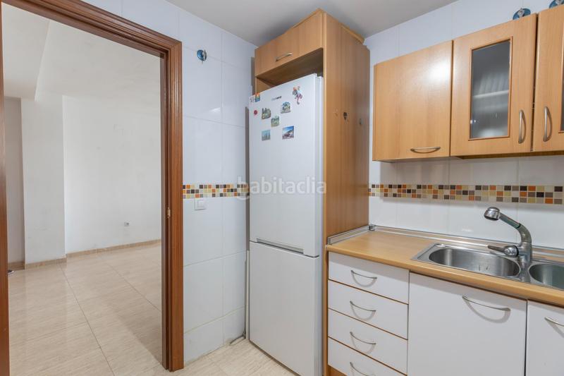 Foto 1d30fe0a-c9fe-4d6c-8b1c-9d4634a3345c. Appartement dans calle río darro 5 dans Fuente Vaqueros