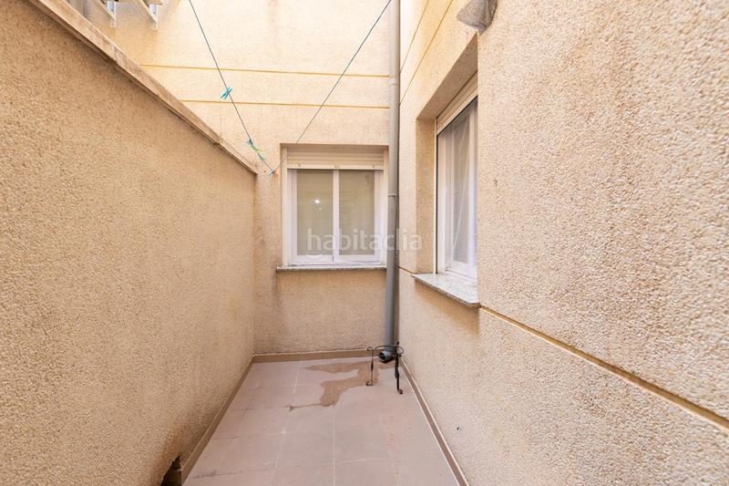 Foto 359dcc62-6a90-4b6f-a619-bdbb2b42d35d. Appartement dans calle río darro 5 dans Fuente Vaqueros