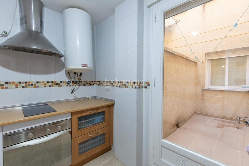 Foto 39ca50f5-62f7-4445-9dd9-59635029bd8a. Appartement dans calle río darro 5 dans Fuente Vaqueros