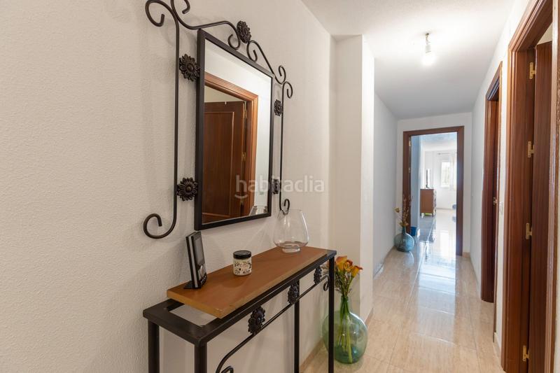 Foto 3bcfb226-f441-4689-8506-65f66848a41d. Appartement dans calle río darro 5 dans Fuente Vaqueros