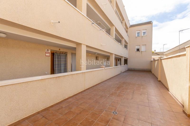 Foto 4373b439-8a53-4a45-bc09-d1fe6a702b32. Appartement dans calle río darro 5 dans Fuente Vaqueros