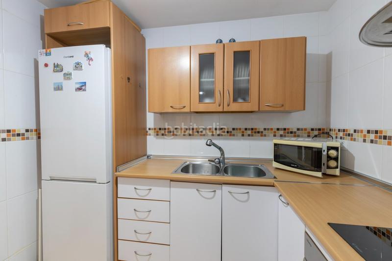 Foto 4530ded8-de9c-416e-8c34-85a92686e780. Appartement dans calle río darro 5 dans Fuente Vaqueros