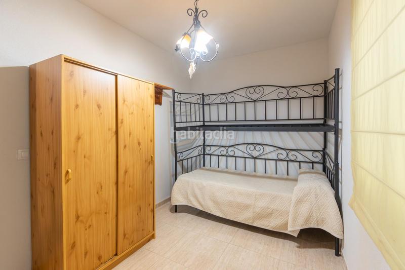 Foto 5fab6ee9-17cc-4b98-802a-891bf00ec022. Appartement dans calle río darro 5 dans Fuente Vaqueros