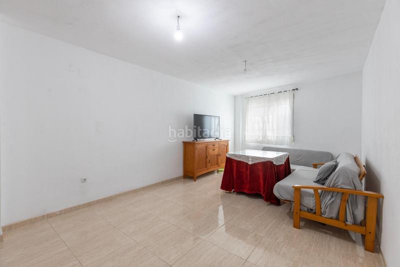 Foto 637bf861-e1d0-4940-b238-64c5083b4727. Appartement dans calle río darro 5 dans Fuente Vaqueros