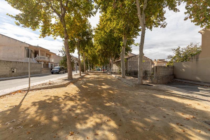 Foto 7b006f27-98d3-4787-a39d-275f0dc144b3. Appartement dans calle río darro 5 dans Fuente Vaqueros