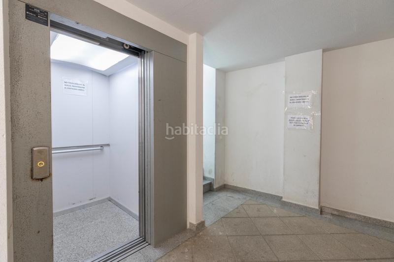 Foto 82beb495-287c-4753-9d93-5e79b754dbf4. Appartement dans calle río darro 5 dans Fuente Vaqueros