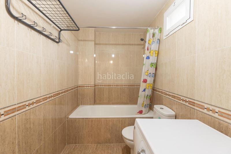 Foto 9ce632d0-bc96-4f3a-b377-472c396a6403. Appartement dans calle río darro 5 dans Fuente Vaqueros