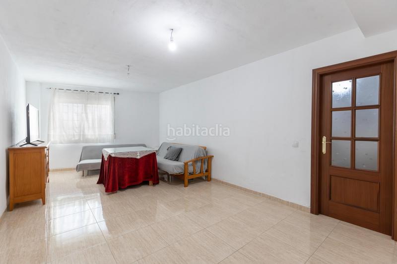 Foto a1a663fa-47ee-4e81-ba2a-8150140bce75. Appartement dans calle río darro 5 dans Fuente Vaqueros