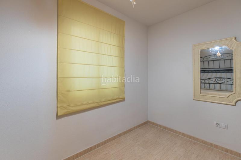 Foto a5160b3b-2dcd-4b04-bfcc-2998bcdee75f. Appartement dans calle río darro 5 dans Fuente Vaqueros