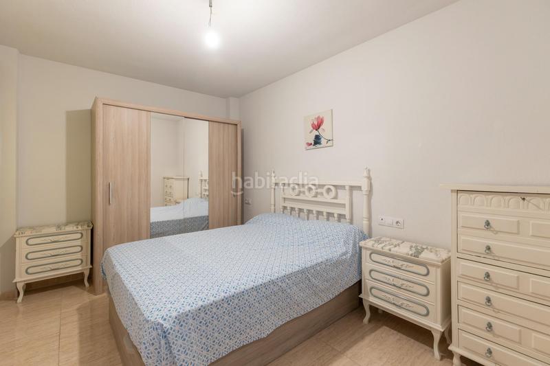 Foto ad30f536-f532-4044-81d8-97517ded9eb0. Appartement dans calle río darro 5 dans Fuente Vaqueros