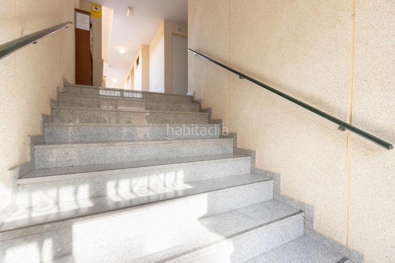 Foto ae2f378b-c0cd-41f6-80ca-337d7cb695b3. Appartement dans calle río darro 5 dans Fuente Vaqueros