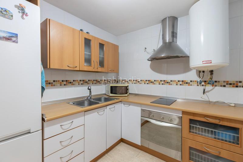 Foto c5339353-7fb3-43e6-9e99-c2be652fa6bf. Appartement dans calle río darro 5 dans Fuente Vaqueros