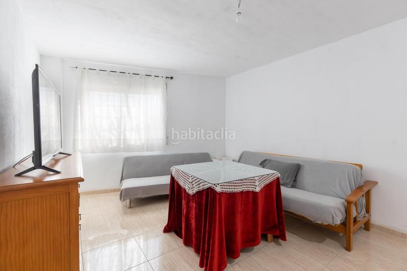 Foto c614a66c-4da6-495a-81bc-4a83c089d599. Appartement dans calle río darro 5 dans Fuente Vaqueros