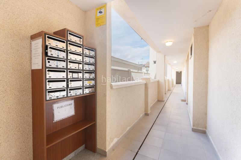 Foto cd027646-f1fa-4833-aea7-54b6a9f840c6. Appartement dans calle río darro 5 dans Fuente Vaqueros