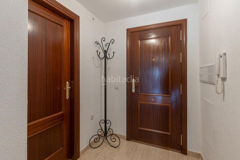 Foto dacb73cf-53e8-4e30-9ff4-f8701e967caf. Appartement dans calle río darro 5 dans Fuente Vaqueros