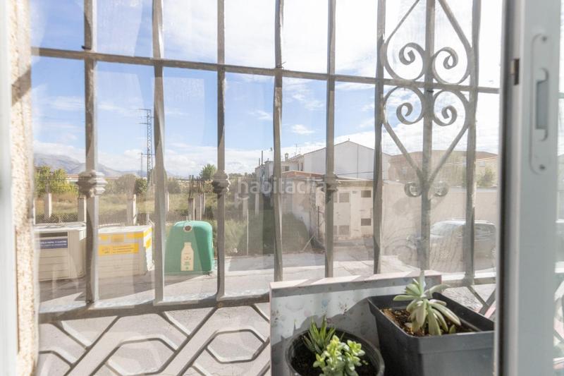 Foto e0e204ee-e0a4-4ec4-8036-3dac4cdb39bb. Appartement dans calle río darro 5 dans Fuente Vaqueros