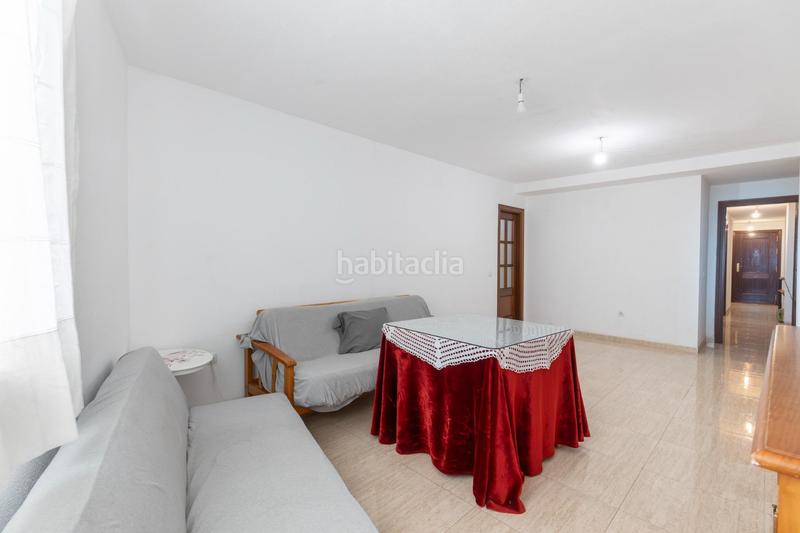 Foto f4c46948-b1e1-4cff-9807-4c106965167a. Appartement dans calle río darro 5 dans Fuente Vaqueros