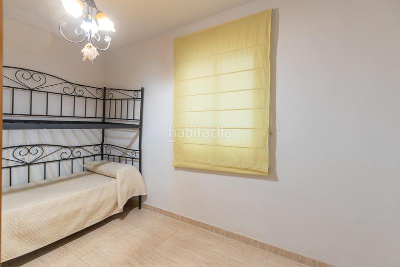 Foto fa8408ff-d17a-43ed-93d7-84bd6eb8ef66. Appartement dans calle río darro 5 dans Fuente Vaqueros