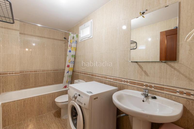 Foto fcb8bb22-9283-4885-bcdf-0961d5b063da. Appartement dans calle río darro 5 dans Fuente Vaqueros