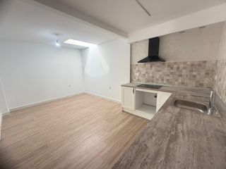 Casa a Daya Vieja. Tu nuevo hogar en daya vieja: diseño, tranquilidad y una casa li