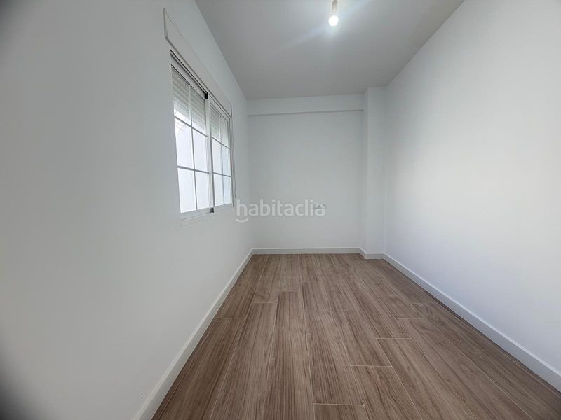Foto 2aee7d43-a055-42d8-b89c-fc13f7618e0b. Casa a Daya Vieja