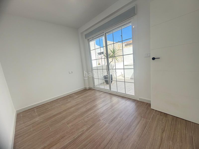 Foto 5fc12662-4e85-43e9-ba54-1183b3029ff2. Casa a Daya Vieja