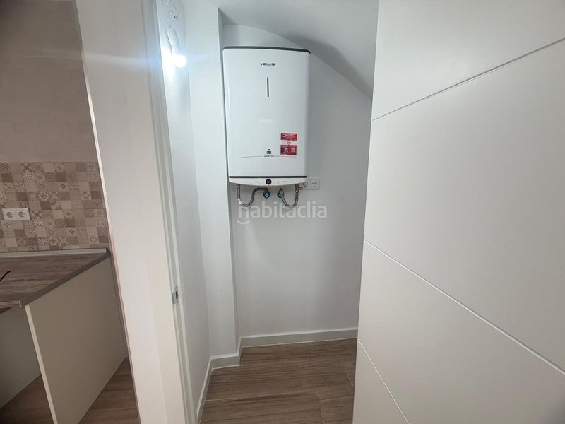 Foto 7c723c99-be12-42b1-9d0e-c684ea2c84e1. Casa a Daya Vieja
