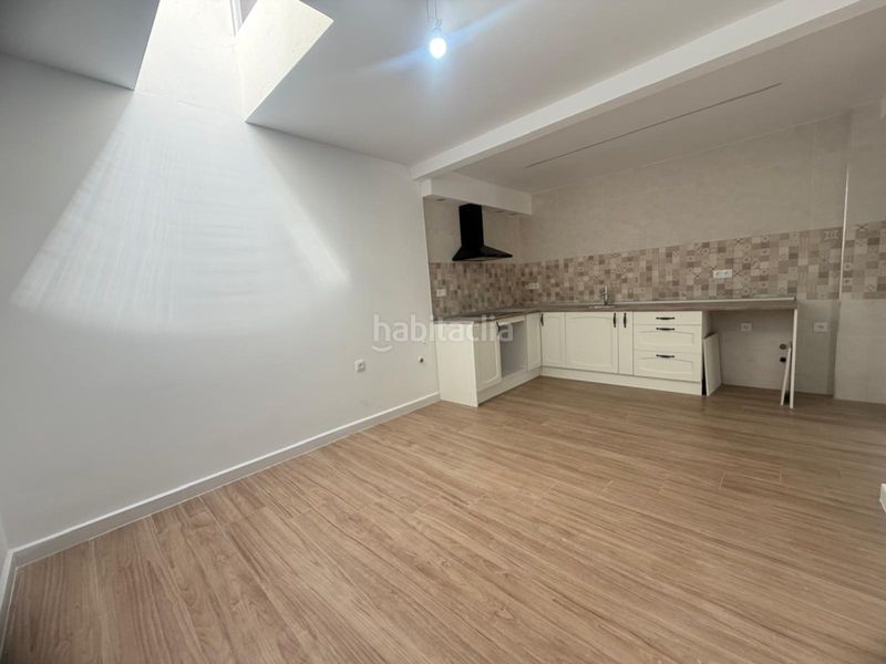 Foto 7f2b9739-7b53-4262-a276-b9c3aa871088. Casa a Daya Vieja
