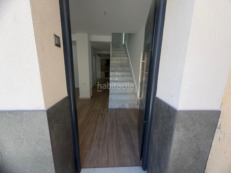 Foto a34ad98f-7d10-4cf3-a109-7ab7c334c243. Casa a Daya Vieja