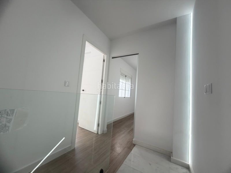 Foto a92eab1c-1ea4-4f48-aca6-12166f0b3e97. Casa a Daya Vieja