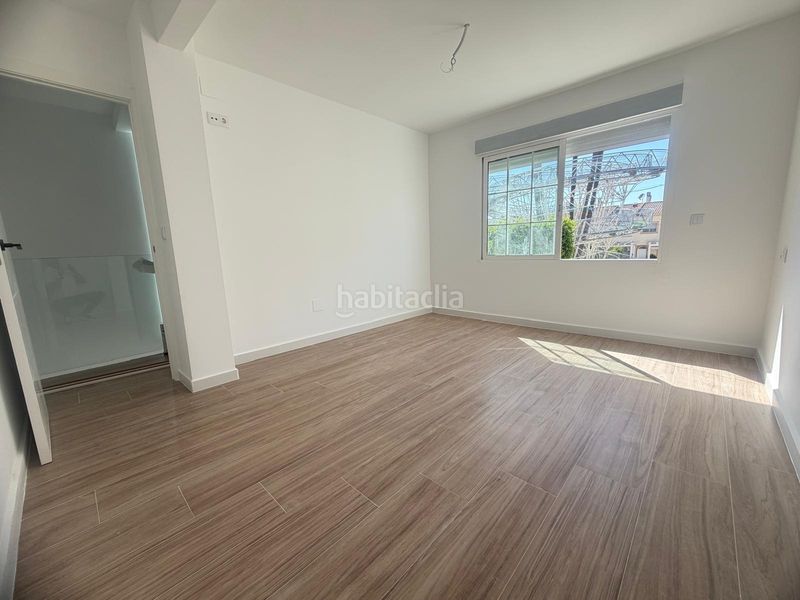 Foto aed231ea-f799-4efb-b78d-b8826bb50f1b. Casa a Daya Vieja