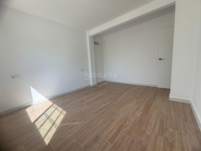 Foto bca66a06-27b2-404f-9c50-9d31fb47d1a9. Casa a Daya Vieja