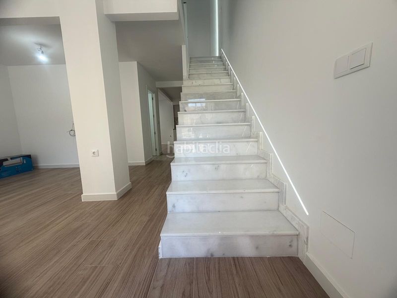 Foto c6bd31ed-f483-483b-9a85-ba9a6fee3e10. Casa a Daya Vieja