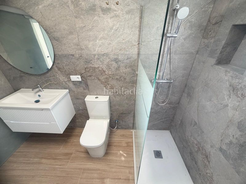 Foto cce8f669-0879-4606-b6c8-f0265c3c2605. Casa a Daya Vieja