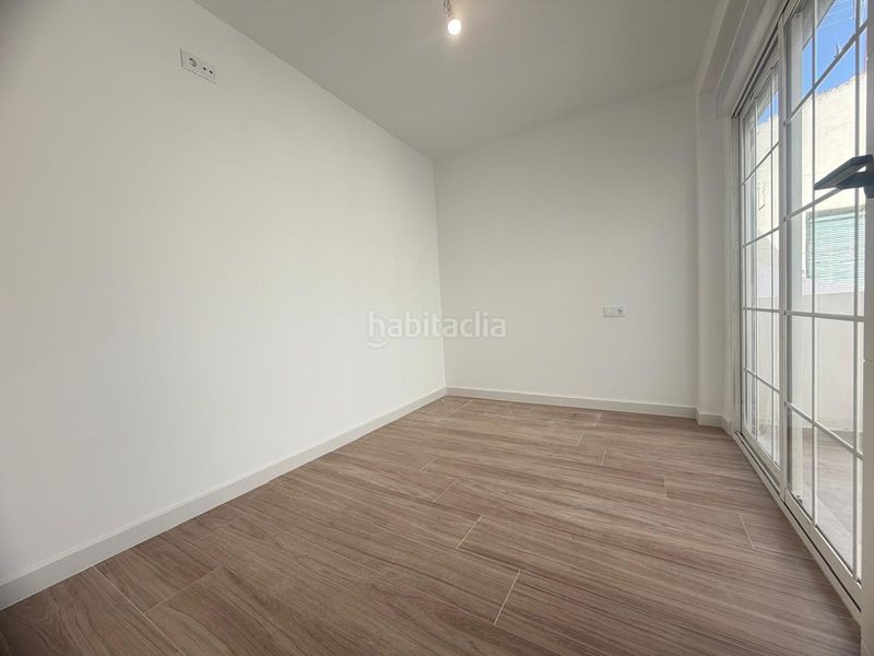 Foto cf0793a7-57c4-4050-8392-9f08bd08c8cc. Casa a Daya Vieja