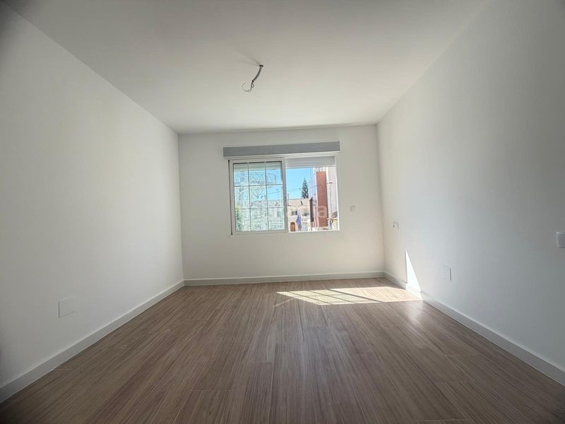 Foto ee05fa02-26e9-4334-bad8-f1092f9cc966. Casa a Daya Vieja