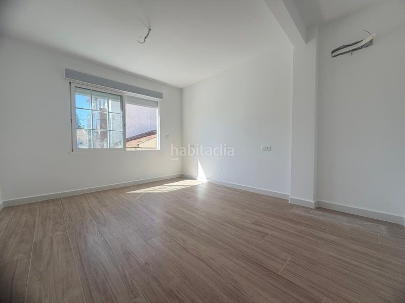 Foto ee8ff18f-b092-4ce2-81a5-e75fcf4aeb83. Casa a Daya Vieja
