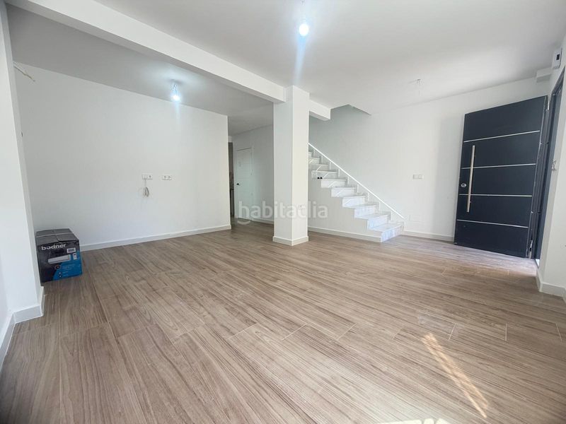 Foto f1384d07-c4be-4489-983a-f35a65a5a9f5. Casa a Daya Vieja