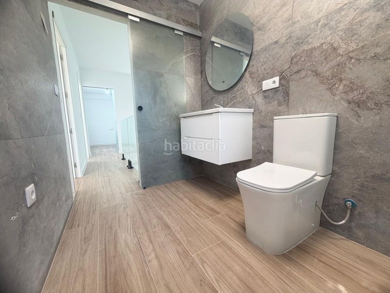Foto f878d1cb-bd4a-41af-8d5c-94e511a12b34. Casa a Daya Vieja