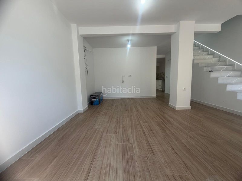 Foto fb43485f-c433-4a11-a5e9-f0ea20182360. Casa a Daya Vieja
